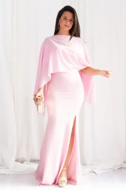 Vestido Valentina