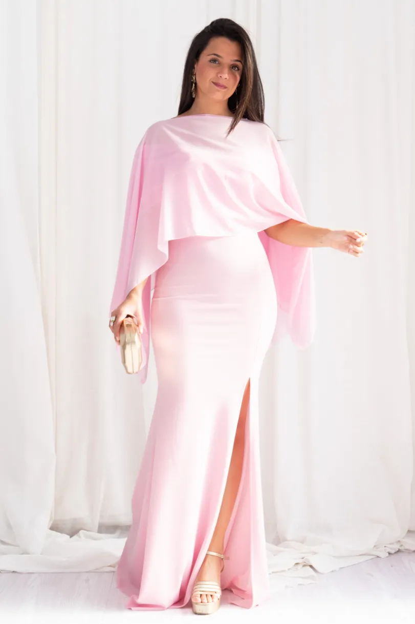 Vestido Valentina