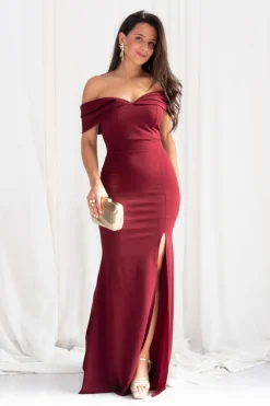 Vestido Valentina