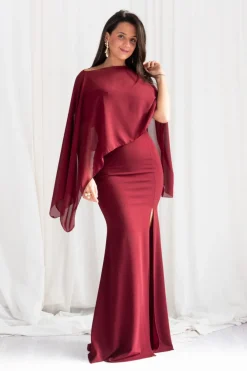 Vestido Valentina
