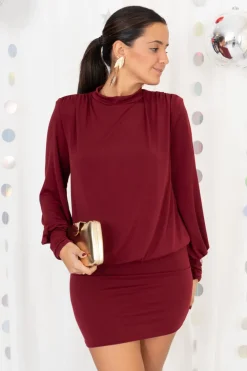 Vestido Venezia